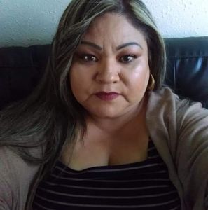 Meet your Posher, Alma rosa